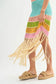 711308e2156f44d0bc4a89675c3911c8-Max-Origin
