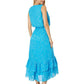 Lilly Pulitzer Valeri Midi Dress
