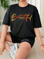 721530fd376645659e25761d316f96d0-Max-Origin
