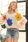 722b9981a549434bbf4cc13a70de0e92-Max-Origin