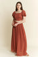 725ee17833dd4437afd48ea7bba76313-Max-Origin