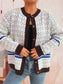 73cec8fe8a574b4787d7453747a27da1-Max-Origin