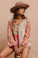 76b5d89aaa1c42198306d69ead9a5406-Max-Origin