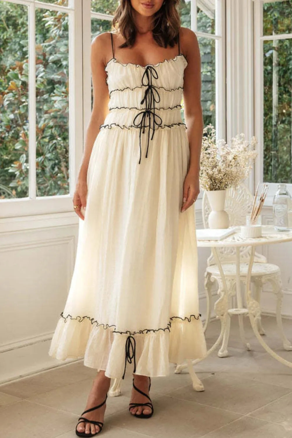 77ddb95b-8ee9-4d8f-8175-e8e59a36b83e-Max-Origin