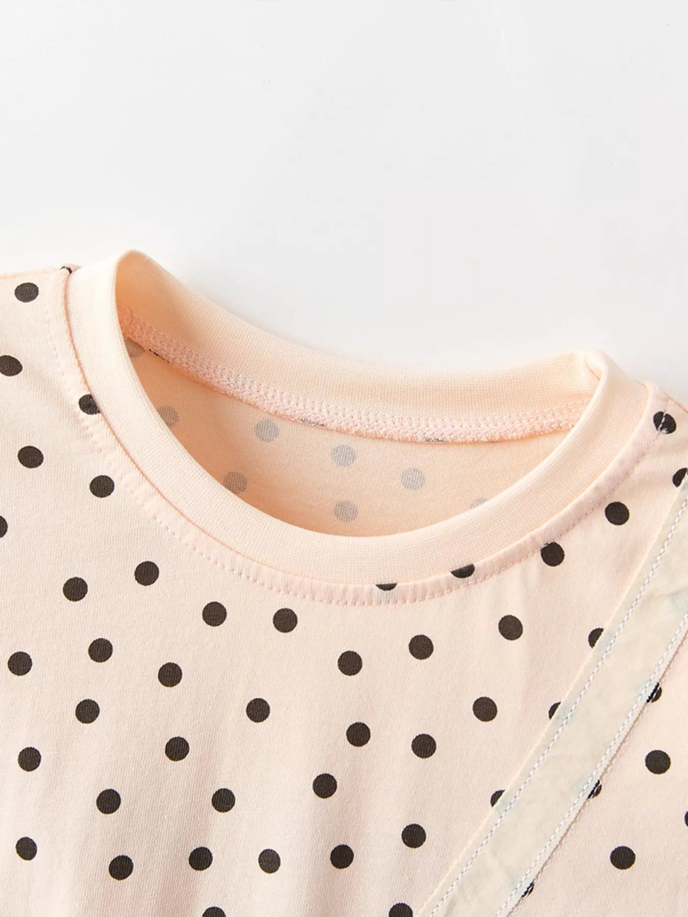 7926be61744541e8bf5c8703d6c1c5a6-Max-Origin