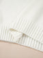 798c5c1583c04987809b134f2ff9820d-Max-Origin