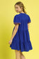 7a9044a1-7eb5-4a31-b552-89d6457e9d92-Max-Origin
