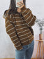 7d34745fe19342c3bcdc7225b399f325-Max-Origin