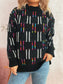 7dfcf3bb1bf541d69736220c0185d3dc-Max-Origin