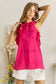 8030599fbe6b40809798be7f2d58dc14-Max-Origin