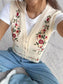 80750e2ce6f24c08b6b98d2946d38f7e-Max-Origin