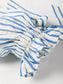 810709d52402436fb1e9247d8639dd7e-Max-Origin