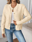 81243845e1fa4b398ca7747d7acc109c-Max-Origin