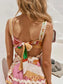 84bbf8d7-4346-4884-a42e-c332c9856c44-Max-Origin