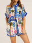 878a2d5e-f5c8-4414-bab0-af98b5595bf0-Max-Origin