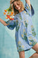 88993edf-1742-4f49-8da2-3ee4abc56ac2-Max-Origin
