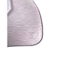 LOUIS VUITTON Epi Jasmin Grey Leather Hand Bag