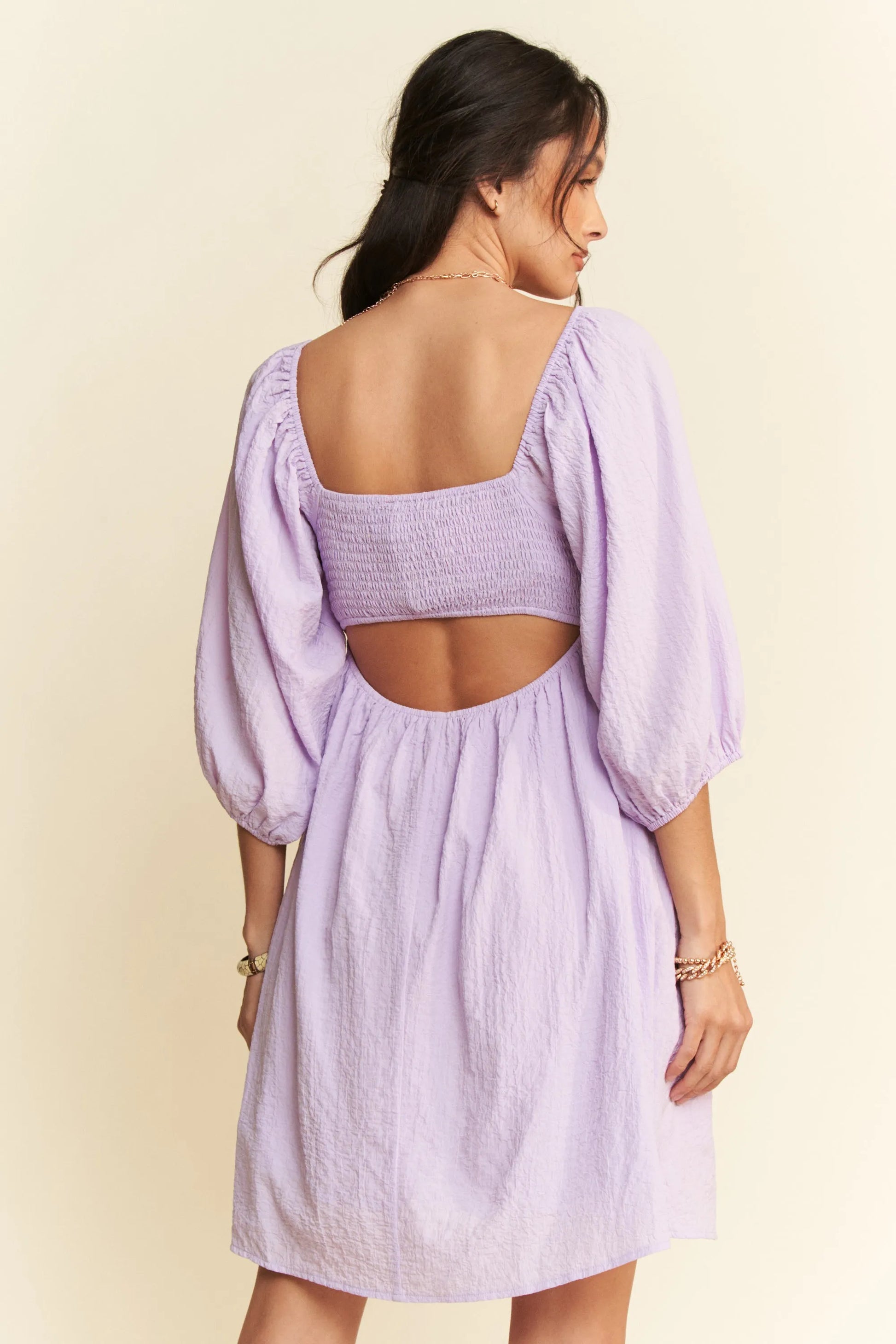 8b6697d73c674255a547a91851b746ee-Max-Origin