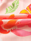 8ddb95900b8e41f3838bd8b1c98cef40-Max-Origin