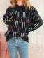8eca7bfe3dfb4999a4850210b0093cf8-Max-Origin
