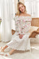 8f27524678394f7fad104ba01c5061a2-Max-Origin