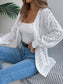 8fd0c5c5c06149bf9d171cadd31e0d17-Max-Origin