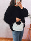 90234606c26f4cde922c064dbed52b2f-Max-Origin
