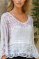 91d56245-ee57-48e2-bb7b-dcec8f917fdf-Max-Origin