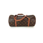 LOUIS VUITTON Papillon 30 Monogram Vintage Handbag
