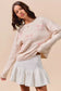 933f0c747ecc4dc48b8dc66074cf8043-Max-Origin