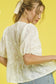 93f10593-055e-48e1-a7f3-8ff8e7970ead-Max-Origin