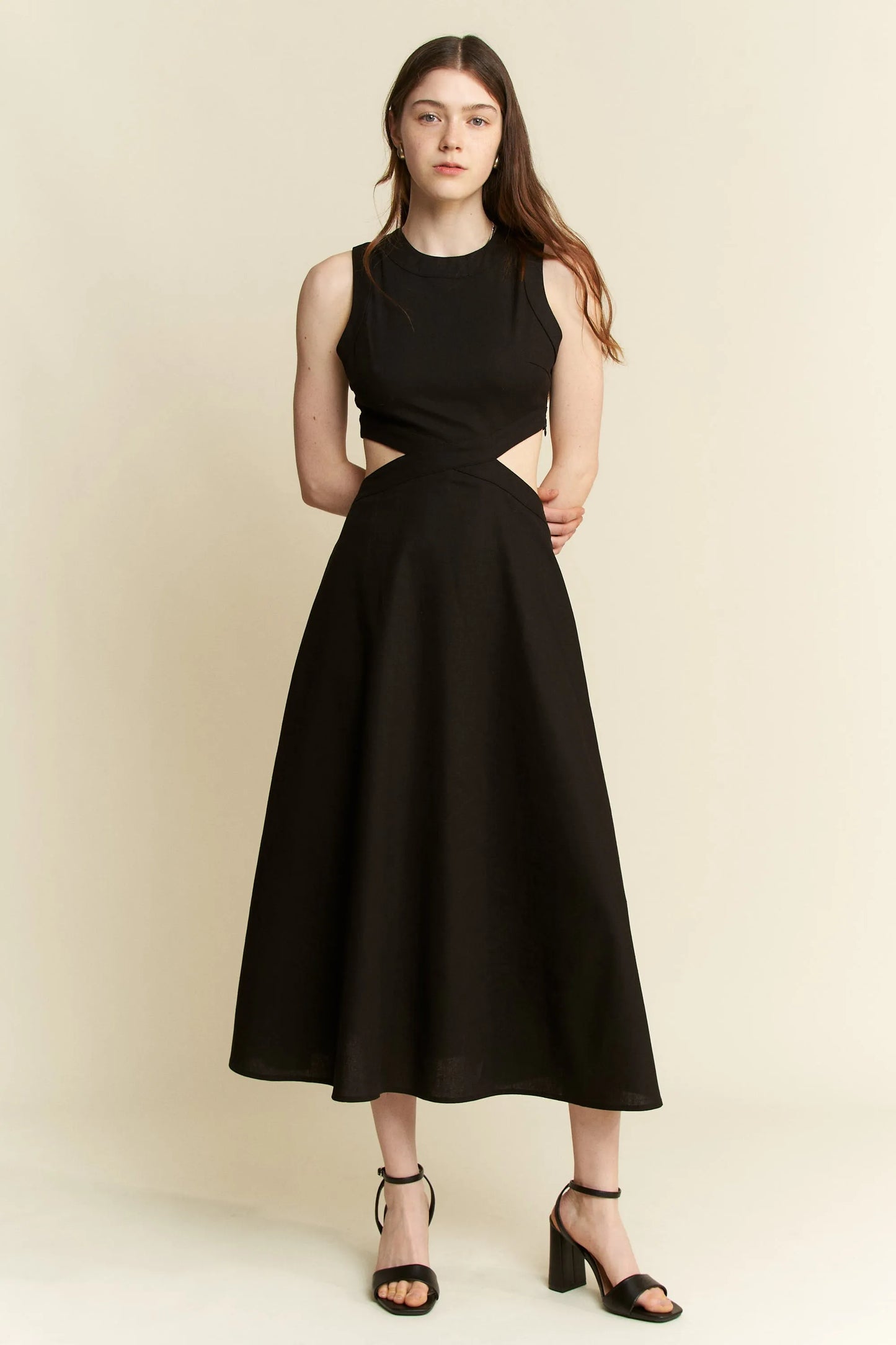 9527a0d98c364c18a9d9860ee185f615-Max-Origin