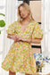9919751d3a4945dd92e451a632bc684a-Max-Origin