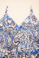 994bfc64-9a41-4495-aad4-c1fcae3e13e4-Max-Origin