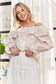 9959dce196fd46ffb3eaa6879ae93280-Max-Origin