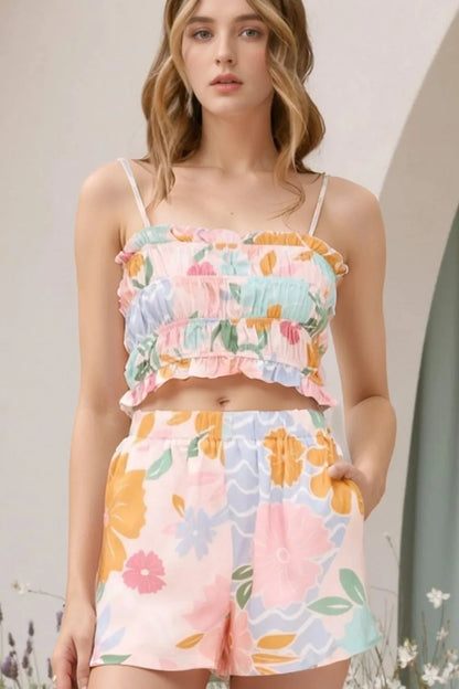 99b1e425-7afb-44f6-9234-70dcc62f6537-Max-Origin