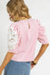 9a4123a4-1245-4bbd-afcd-a735b373912b-Max-Origin