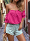 9a4bb65e36ea47b9a4090f4fa36b6750-Max-Origin