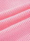 9ac3e679f23a4ad58b7bc645856b1c82-Max-Origin