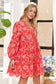 9c50062256dd4c5f8b509731f45cf747-Max-Origin