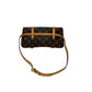 LOUIS VUITTON Pochette Marelle PM Monogram Belt Bag