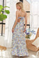 9e68329a63fe42c0a8c6ef4614582f9e-Max-Origin