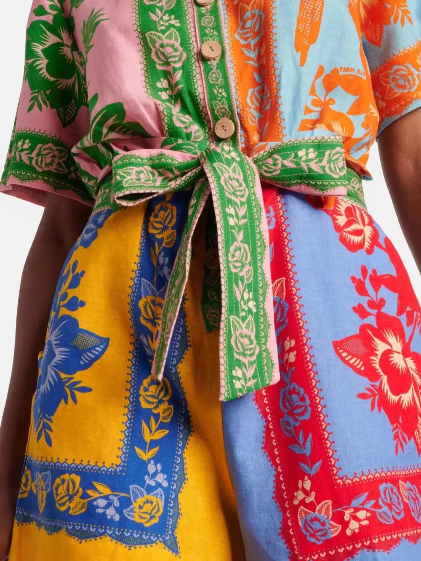 9ef630efae4e4936bf326308696f143c-Max-Origin