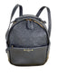 Louis Vuitton Sorbonne Monogram Empreinte Backpack Travel School