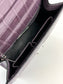Stalvey Top Handle 2.5 Alligator Lilac Bag Crossbody Exclusive Luxury