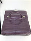 Stalvey Top Handle 2.5 Alligator Lilac Bag Crossbody Exclusive Luxury