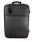 Louis Vuitton Pegase 60 Ardoise Taiga  Rolling suitcase carry on Luggage pre owned