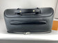 Louis Vuitton Pegase 60 Ardoise Taiga  Rolling suitcase carry on Luggage pre owned