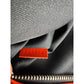 Louis Vuitton Damier Colbart orange Race Discovery Bumbag Sling Bag