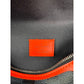 Louis Vuitton Damier Colbart orange Race Discovery Bumbag Sling Bag